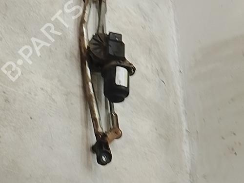 Front wiper motor CITROËN NEMO Box Body/MPV (AA_) 1.3 HDi 75 | BP36665871M29 - Image 3