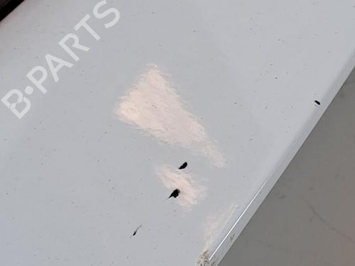 Spoiler bagklap KIA CEED (CD) 1.6 CRDi 136 | BP26377777C96 - Image 4