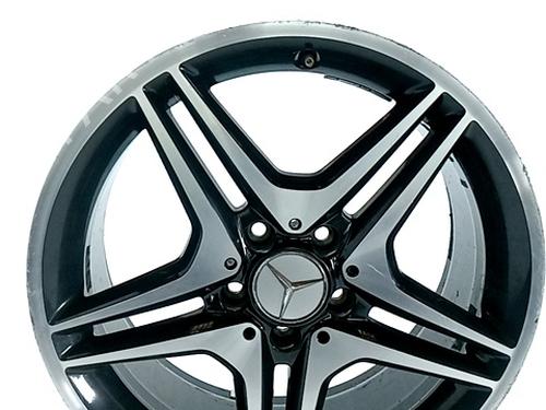 Fælk MERCEDES-BENZ B-CLASS Sports Tourer (W245) B 200 CDI (245.208) (140 hp) 32359518