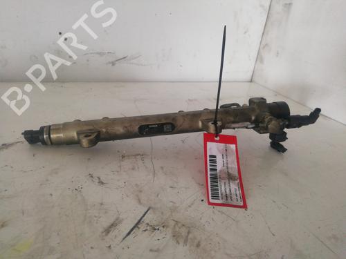 Injection rail OPEL COMBO Box Body/MPV 1.3 CDTI 16V | BP25986574M98