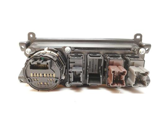 Switch NISSAN NAVARA NP300 (D40) 2.5 dCi 4WD (D40TT, D40T, D40M, D40BB) | BP23874481I30 