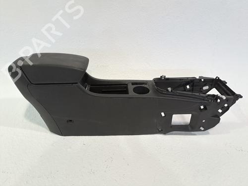 Middle console OPEL ASTRA J (P10) 2.0 CDTI (68) | BP23975658I22 