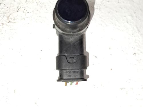 Used Electronic module Electronic module VW GOLF V (1K1) 1.4 TSI (122 hp) 36016013 36016013