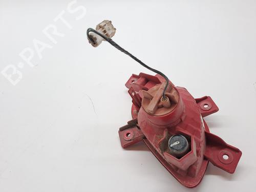 Rear bumper left light HYUNDAI i30 (GD) 1.6 CRDi | BP23280228C81 
