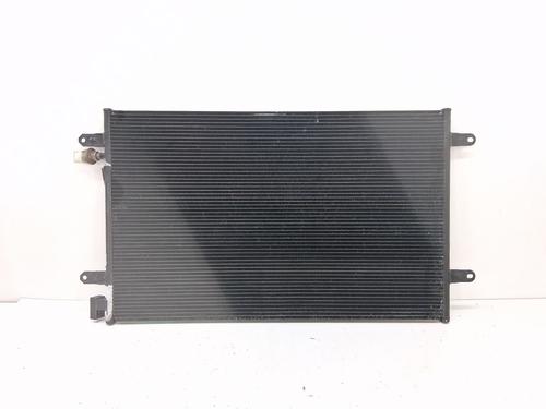 Heater matrix AUDI A6 C6 (4F2) 3.0 TDI quattro | BP28108173M63 