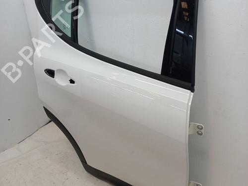 Right rear door ALFA ROMEO TONALE (965_) 1.6 VGT-D | BP29627105C5 