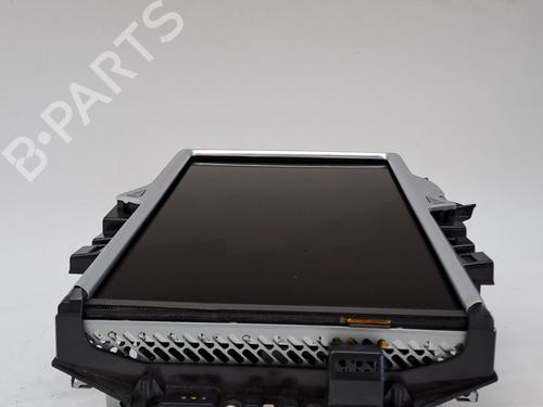 Multifunctionele display TESLA MODEL S (5YJS) P85 | BP25153891C48