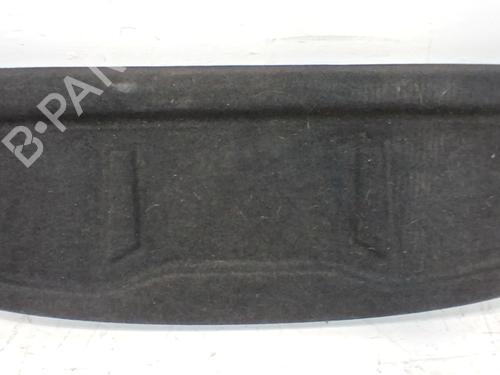 Hattehylle HYUNDAI i20 ACTIVE (IB, GB) 1.4 CRDI (90 hp) 31210702