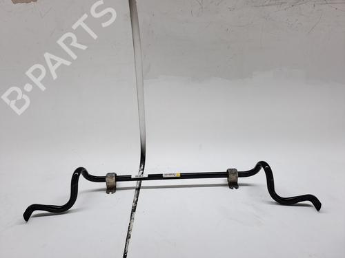 Used Anti roll bar RENAULT CAPTUR II (HF_) TCe 130 (HFMF) (131 hp) 25783621