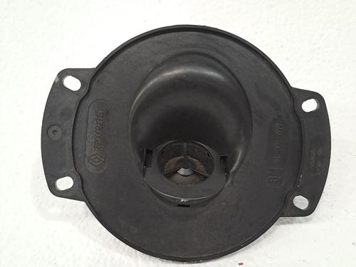 Used Speaker OPEL VIVARO A Van (X83) 2.0 CDTI (F7) (90 hp) 23377325