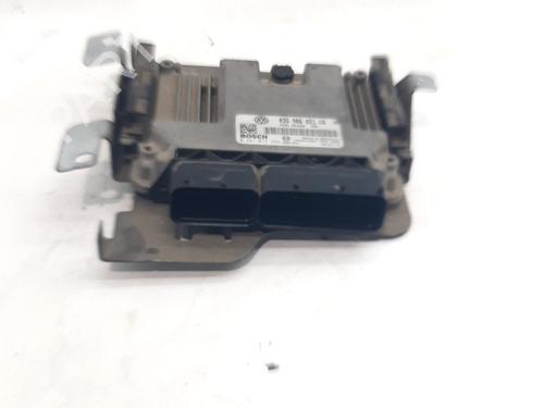 Used Engine control unit (ECU) Engine control unit (ECU) VW GOLF V (1K1) 1.9 TDI (105 hp) 36376586 36376586