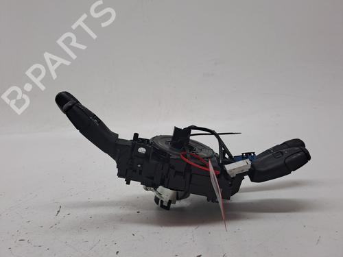 Switch CITROËN JUMPY III Van (V_) 2.0 BlueHDi 120 | BP27292755I30 