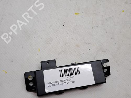 Elektronisk modul MG MG ZS SUV EV (156 hp) 23363580