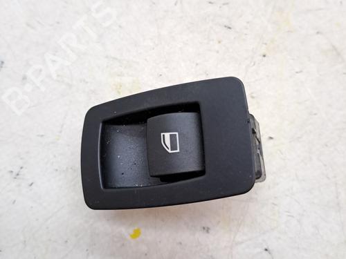Used Right rear window switch BMW 3 (E90) 320 i (150 hp) 23358372