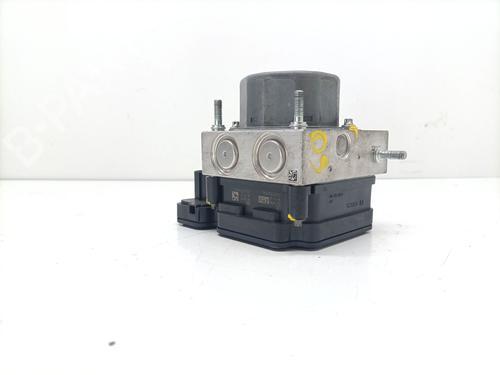ABS pump RENAULT CAPTUR I (J5_, H5_) 0.9 TCe 90 | BP28958981M43 