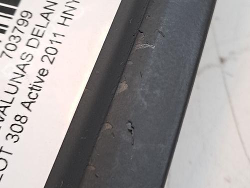 Right front window switch PEUGEOT 308 II (LB_, LP_, LW_, LH_, L3_) 1.2 THP 130 | BP27630738I26 