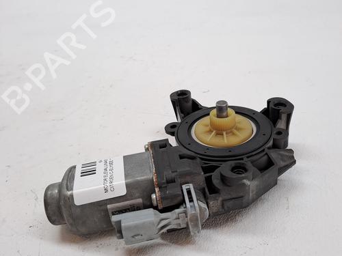 Right front window motor CITROËN C-ELYSEE (DD_) 1.6 BlueHDi 100 | BP26520495E20 
