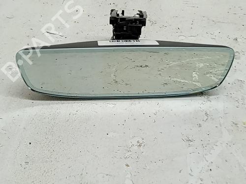 Used Rear mirror Rear mirror FIAT 600e / 600 (365_, 364_) Mild Hybrid (136 hp) 35752497 35752497