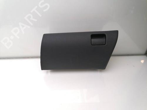 Handskerum TOYOTA PRIUS PLUS (_W4_) 1.8 Hybrid (ZVW40W, ZVW41W) (136 hp) 23939676