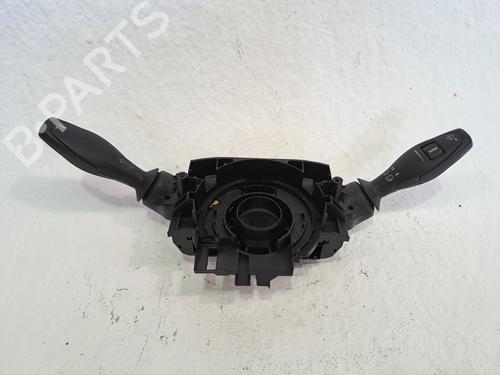 Ratstangsstang FORD TRANSIT COURIER B460 Box Body/MPV 1.5 TDCi (75 hp) 27464109