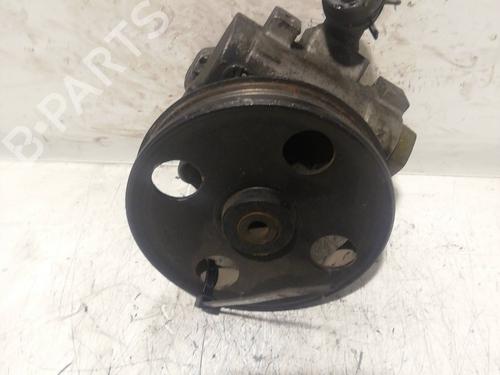 Styring servopumpe ROVER 200 II Hatchback (RF) 214 i | BP26539309M99 