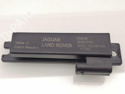 Ignition barrel LAND ROVER RANGE ROVER EVOQUE (L538) 2.2 D 4x4 | BP23381770M48 
