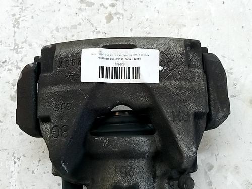 right-front-brake-caliper-renault-megane-iii-hatchback-bz01_-b3_-2008-37875363 main image