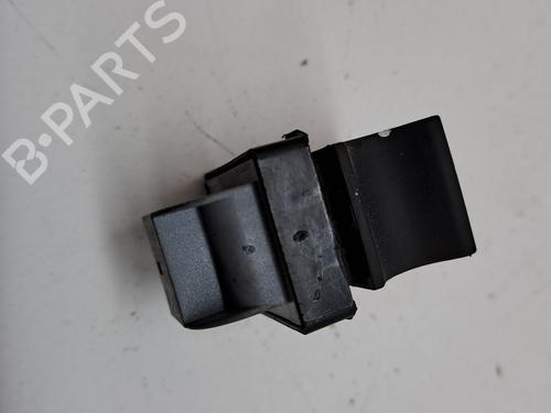 Left rear window switch AUDI A4 B7 (8EC) 2.0 TDI | BP23373024I29 