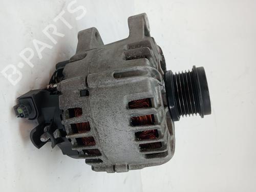 Alternator FORD FOCUS III 1.6 TDCi | BP23976195M7 