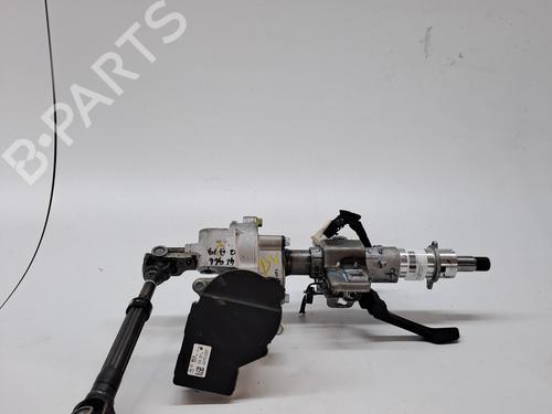 Used Steering column HYUNDAI BAYON (BC3) 1.0 T-GDI (101 hp) 24874303