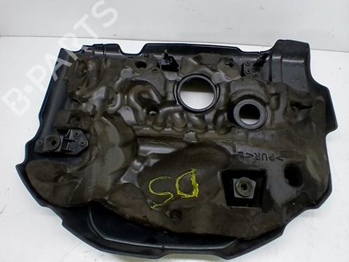 Upper protection MAZDA 6 Saloon (GJ, GL) 2.2 D (GJ2FP) | BP30772356M93