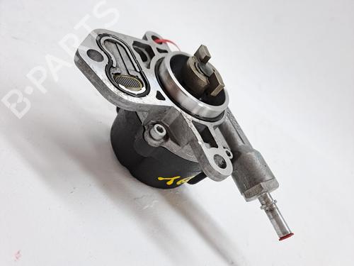 Vacuum pump CITROËN XSARA PICASSO (N68) 2.0 HDi | BP26169331M80 
