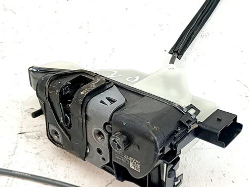 BP34054669C98 main image