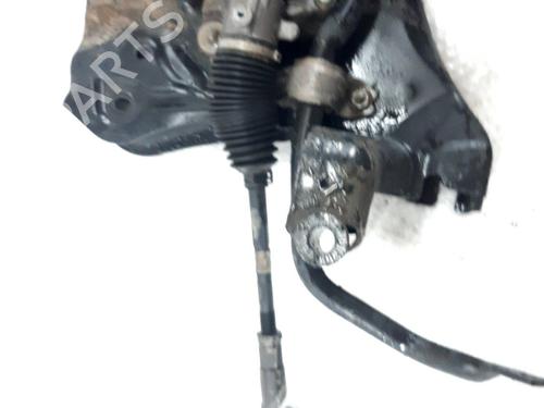 Subframe AUDI A3 Sportback (8VA, 8VF) 2.0 TDI | BP37590077M9 - Image 3