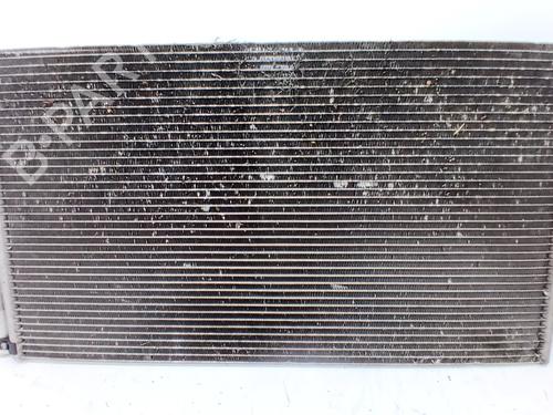 AC-Kondensator AC-Kondensator 37590746 37590746