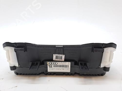Instrument cluster AUDI A1 Sportback (8XA, 8XF) 1.4 TDI | BP23363699C47 