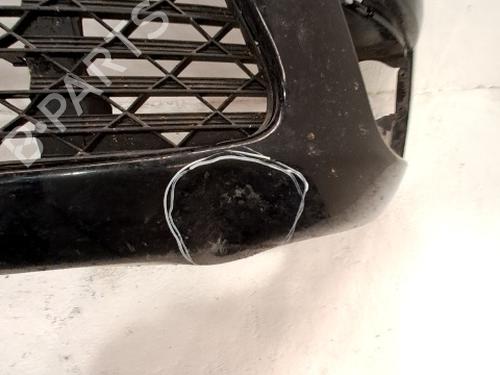 Zderzak przedni CITROËN C4 Picasso I MPV (UD_) 1.6 HDi | BP29558811C7 