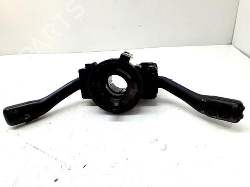 Used Squib airbag AUDI A3 (8L1) 1.9 TDI (90 hp) 30920173