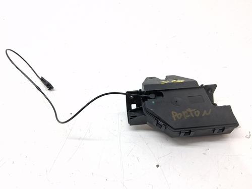 Tailgate lock BMW 1 (E87) 116 d | BP29228267C101 