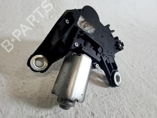 Ruitenwissermotor achter OPEL ASTRA H (A04) 1.8 (L48) | BP29558165M102 
