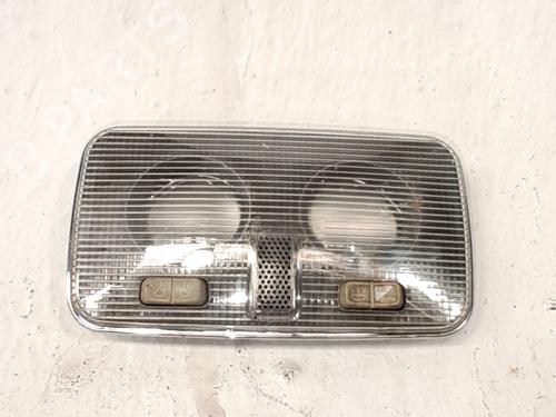 Used Interior roof light Interior roof light ALFA ROMEO GT (937_) 1.9 JTD (937CXN1B) (150 hp) 34154839 34154839