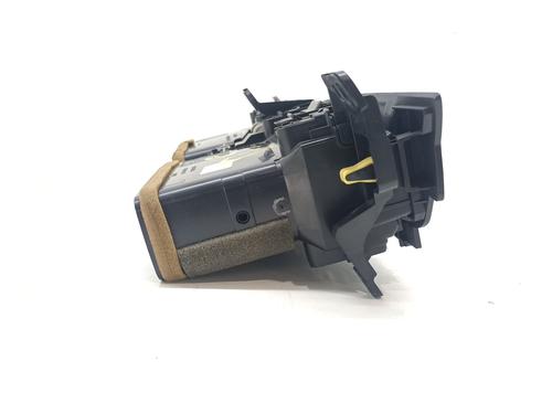 Luftventil TOYOTA AURIS (_E18_) 1.6 (ZRE181_, ZRE185_, ZRE185R, ZRE181R) | BP27253069I21