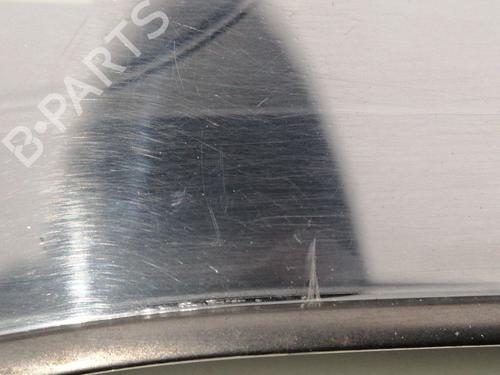 Instrument cluster SEAT LEON (1M1) 1.9 TDI | BP23449230C47 
