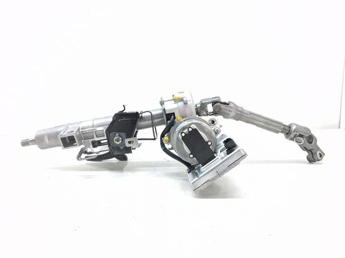 Used Steering column RENAULT CLIO V (B7_) 1.0 TCe 90 (B7MT) (91 hp) 27462592