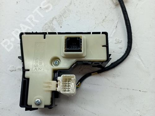 Switch TOYOTA YARIS (_P9_) 1.8 VVTi (ZSP90_, ZSP90R) | BP29229067I30 