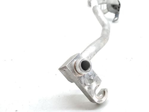 AC pipe NISSAN JUKE (F15) 1.5 dCi | BP28959015M126 