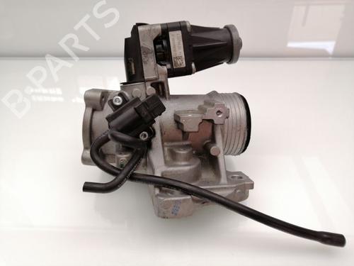 Used Egr VOLVO XC60 I SUV (156) D3 (136 hp) 23381490