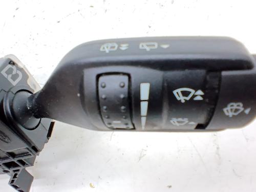 Steering column stalk FORD KUGA I 2.0 TDCi 4x4 | BP36767635I23 - Image 3