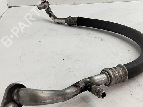 Used AC pipe AC pipe 39555618 39555618