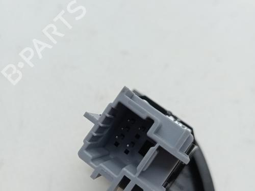 Elektronisk modul RENAULT CAPTUR I (J5_, H5_) 0.9 TCe 90 | BP23346978M83 